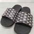 ナイキ NIKE ヴィクトリー ワン スライド プリント メンズ US:9