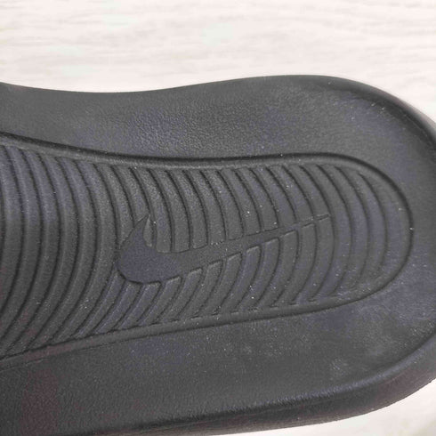 ナイキ NIKE ヴィクトリー ワン スライド プリント メンズ US:9