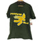 カクタスジャック CACTUS JACK Cactus Trails Running Wild T-Shirt メンズ JPN:M