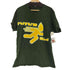 カクタスジャック CACTUS JACK Cactus Trails Running Wild T-Shirt メンズ JPN:M