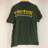 カクタスジャック CACTUS JACK Cactus Trails Running Wild T-Shirt メンズ JPN:M