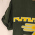 カクタスジャック CACTUS JACK Cactus Trails Running Wild T-Shirt メンズ JPN:M