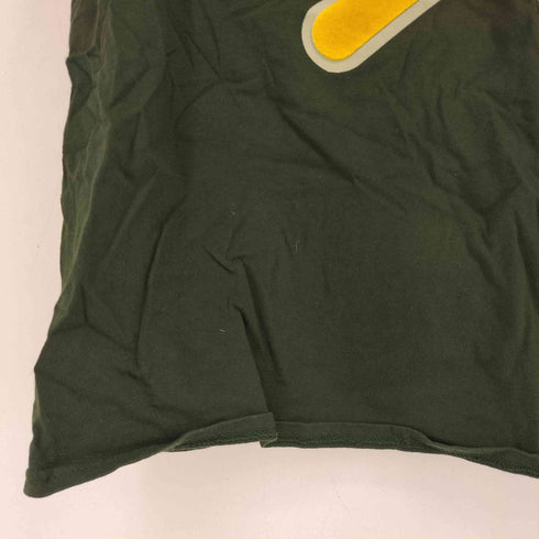 カクタスジャック CACTUS JACK Cactus Trails Running Wild T-Shirt メンズ JPN:M