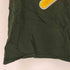 カクタスジャック CACTUS JACK Cactus Trails Running Wild T-Shirt メンズ JPN:M
