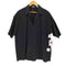 エイチビューティーアンドユースユナイテッドアローズ H BEAUTY & YOUTH UNITED ARROWS 120/2 ワイダ― スシ シャツ メンズ JPN:M