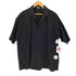エイチビューティーアンドユースユナイテッドアローズ H BEAUTY & YOUTH UNITED ARROWS 120/2 ワイダ― スシ シャツ メンズ JPN:M