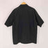 エイチビューティーアンドユースユナイテッドアローズ H BEAUTY & YOUTH UNITED ARROWS 120/2 ワイダ― スシ シャツ メンズ JPN:M