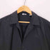 エイチビューティーアンドユースユナイテッドアローズ H BEAUTY & YOUTH UNITED ARROWS 120/2 ワイダ― スシ シャツ メンズ JPN:M