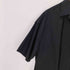 エイチビューティーアンドユースユナイテッドアローズ H BEAUTY & YOUTH UNITED ARROWS 120/2 ワイダ― スシ シャツ メンズ JPN:M