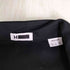 エイチビューティーアンドユースユナイテッドアローズ H BEAUTY & YOUTH UNITED ARROWS 120/2 ワイダ― スシ シャツ メンズ JPN:M