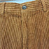 ビームス BEAMS 21AW 3.5W ワイドパンツ メンズ JPN:S