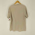 オーラリー AURALEE SEAMLESS CREW NECK TEE メンズ JPN:5