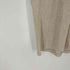 オーラリー AURALEE SEAMLESS CREW NECK TEE メンズ JPN:5