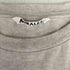 オーラリー AURALEE SEAMLESS CREW NECK TEE メンズ JPN:5