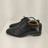 ユナイテッドアローズグリーンレーベルリラクシング UNITED ARROWS green label relaxing 5アイレット ストレートチップ ドレスシューズ メンズ 8