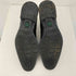 ユナイテッドアローズグリーンレーベルリラクシング UNITED ARROWS green label relaxing 5アイレット ストレートチップ ドレスシューズ メンズ 8