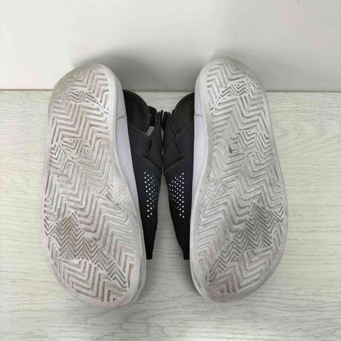 ジョーダンブランド JORDAN BRAND Jordan LS スライドシューズ メンズ US:9