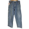 90-00s WRG JEANS Co メキシコ製 デニムペインターパンツ メンズ 36×34