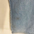 90-00s WRG JEANS Co メキシコ製 デニムペインターパンツ メンズ 36×34