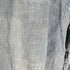 90-00s WRG JEANS Co メキシコ製 デニムペインターパンツ メンズ 36×34