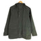 バブアー Barbour 3ワラント HOODED BEDALE フーデッドビデイル メンズ UK:38