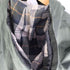 バブアー Barbour 3ワラント HOODED BEDALE フーデッドビデイル メンズ UK:38