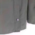 バブアー Barbour 3ワラント HOODED BEDALE フーデッドビデイル メンズ UK:38