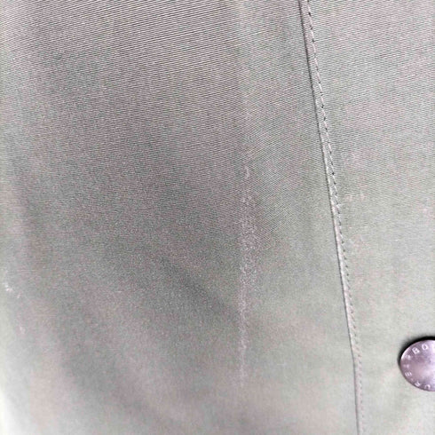 バブアー Barbour 3ワラント HOODED BEDALE フーデッドビデイル メンズ UK:38