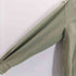 ユナイテッドアローズ UNITED ARROWS フィンクス コットン フランネル レギュラー シャツ メンズ JPN:S