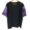 ソフネット SOPHNET. BANDANA WIDE バンダナTシャツ メンズ JPN:XL