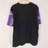 ソフネット SOPHNET. BANDANA WIDE バンダナTシャツ メンズ JPN:XL