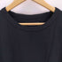 ソフネット SOPHNET. BANDANA WIDE バンダナTシャツ メンズ JPN:XL
