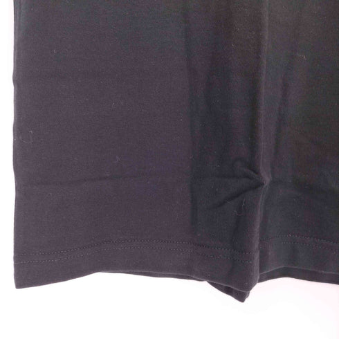 ソフネット SOPHNET. BANDANA WIDE バンダナTシャツ メンズ JPN:XL