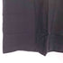 ソフネット SOPHNET. BANDANA WIDE バンダナTシャツ メンズ JPN:XL