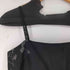 カルバンクライン CALVIN KLEIN シルク フラワーワンピース レディース 4