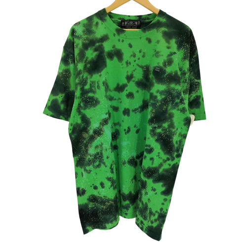 バル BAL TIE-DYE TEE メンズ XXL