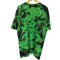 バル BAL TIE-DYE TEE メンズ XXL