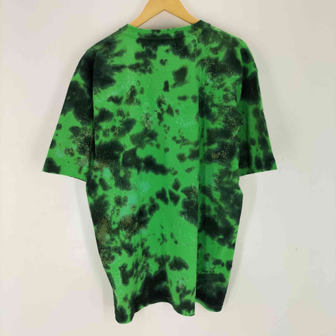 バル BAL TIE-DYE TEE メンズ XXL