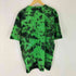 バル BAL TIE-DYE TEE メンズ XXL
