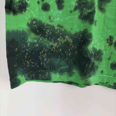 バル BAL TIE-DYE TEE メンズ XXL