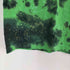 バル BAL TIE-DYE TEE メンズ XXL