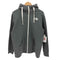 ザノースフェイス THE NORTH FACE 裏起毛 スウェットジップアップパーカー メンズ import:L
