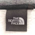 ザノースフェイス THE NORTH FACE 裏起毛 スウェットジップアップパーカー メンズ import:L