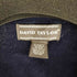 デヴィッドテイラー david taylor 90s USA製 アクリルニットカーディガン メンズ import:XL