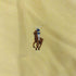 ラルフローレン RALPH LAUREN CLASSIC FIT ポニー刺繍 BDシャツ メンズ 16