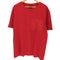 デシグアルバイクリスチャンラクロワ Desigual by Christian LACROIX Tシャツショートスリーブ メンズ JPN:XXL