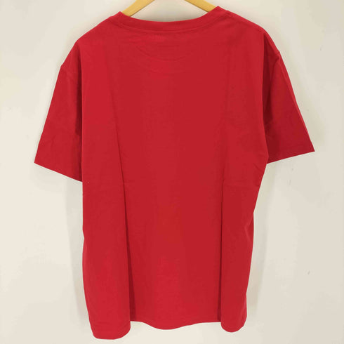 デシグアルバイクリスチャンラクロワ Desigual by Christian LACROIX Tシャツショートスリーブ メンズ JPN:XXL