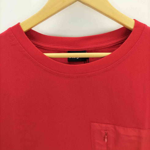 デシグアルバイクリスチャンラクロワ Desigual by Christian LACROIX Tシャツショートスリーブ メンズ JPN:XXL