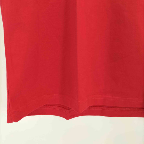 デシグアルバイクリスチャンラクロワ Desigual by Christian LACROIX Tシャツショートスリーブ メンズ JPN:XXL