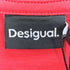 デシグアルバイクリスチャンラクロワ Desigual by Christian LACROIX Tシャツショートスリーブ メンズ JPN:XXL